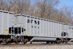 50748